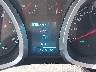 2GNALBEK9F6****** Destrozados 2015 Chevrolet Equinox