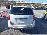 2GNALBEK9F6****** Usados 2015 Chevrolet Equinox