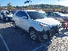 2GNALBEK9F6****** Salvamento y Destrozados 2015 Chevrolet Equinox en Santa Clarita