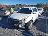 2GNALBEK9F6****** Usados y Reparables 2015 Chevrolet Equinox en Santa Clarita