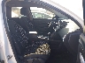 2GNALBEK9F6****** Usados y Reparables 2015 Chevrolet Equinox en Estado de California