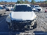 2GNALBEK9F6****** Salvamento y Reparables 2015 Chevrolet Equinox en Estado de California