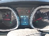 2GNALBEK9F6****** Salvamento 2015 Chevrolet Equinox en Santa Clarita