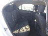 2GNALBEK9F6****** Destrozados 2015 Chevrolet Equinox en Santa Clarita