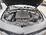 2G1FC3D34C9****** Repairable 2012 Chevrolet Camaro in Long Island