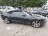 2G1FC3D34C9****** Used 2012 Chevrolet Camaro in New York State