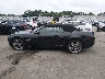 2G1FC3D34C9****** Repairable 2012 Chevrolet Camaro in New York State