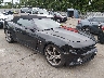 2G1FC3D34C9****** Salvage and Wrecked 2012 Chevrolet Camaro in Long Island