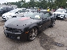 2G1FC3D34C9****** Used and Repairable 2012 Chevrolet Camaro in Long Island