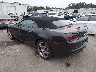 2G1FC3D34C9****** Salvage and Repairable 2012 Chevrolet Camaro in Long Island