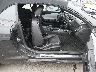 2G1FC3D34C9****** Used and Repairable 2012 Chevrolet Camaro in New York State