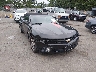 2G1FC3D34C9****** Salvage and Repairable 2012 Chevrolet Camaro in New York State