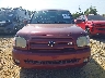 5TBDT48176S****** Used 2006 Toyota Tundra in Virginia State