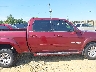 5TBDT48176S****** Repairable 2006 Toyota Tundra in Virginia State