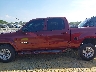 5TBDT48176S****** Salvage 2006 Toyota Tundra
