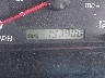 5TBDT48176S****** Wrecked 2006 Toyota Tundra