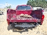 5TBDT48176S****** Used 2006 Toyota Tundra