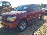 5TBDT48176S****** Used and Repairable 2006 Toyota Tundra in Northern Virginia