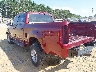 5TBDT48176S****** Salvage and Repairable 2006 Toyota Tundra in Northern Virginia