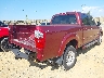 5TBDT48176S****** Salvage and Wrecked 2006 Toyota Tundra in Virginia State