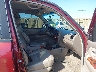 5TBDT48176S****** Used and Repairable 2006 Toyota Tundra in Virginia State
