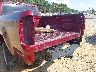 5TBDT48176S****** Salvage and Repairable 2006 Toyota Tundra in Virginia State