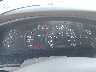 5TBDT48176S****** Salvage 2006 Toyota Tundra in Northern Virginia