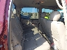 5TBDT48176S****** Wrecked 2006 Toyota Tundra in Northern Virginia