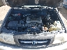 JS3TD62V0Y4****** Reparables 2000 Suzuki Grand Vitara en North Hollywood