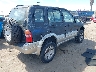 JS3TD62V0Y4****** Salvamento y Destrozados 2000 Suzuki Grand Vitara en Estado de California