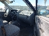 JS3TD62V0Y4****** Usados y Reparables 2000 Suzuki Grand Vitara en Estado de California