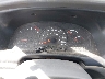 JS3TD62V0Y4****** Salvamento 2000 Suzuki Grand Vitara en North Hollywood