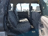 JS3TD62V0Y4****** Destrozados 2000 Suzuki Grand Vitara en North Hollywood