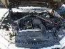 5UXKR0C50E0****** Repairable 2014 BMW X5 in Seattle