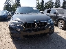 5UXKR0C50E0****** Used 2014 BMW X5 in Washington State