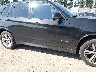 5UXKR0C50E0****** Repairable 2014 BMW X5 in Washington State
