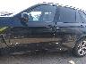 5UXKR0C50E0****** Salvage 2014 BMW X5