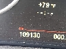 5UXKR0C50E0****** Wrecked 2014 BMW X5
