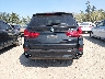 5UXKR0C50E0****** Used 2014 BMW X5
