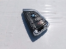 5UXKR0C50E0****** Salvage 2014 BMW X5 in Washington State