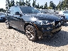 5UXKR0C50E0****** Salvage and Wrecked 2014 BMW X5 in Seattle
