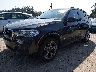 5UXKR0C50E0****** Used and Repairable 2014 BMW X5 in Seattle
