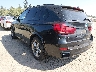 5UXKR0C50E0****** Salvage and Repairable 2014 BMW X5 in Seattle