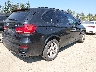 5UXKR0C50E0****** Salvage and Wrecked 2014 BMW X5 in Washington State