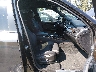 5UXKR0C50E0****** Used and Repairable 2014 BMW X5 in Washington State