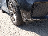 5UXKR0C50E0****** Salvage and Repairable 2014 BMW X5 in Washington State