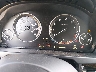 5UXKR0C50E0****** Salvage 2014 BMW X5 in Seattle