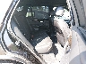 5UXKR0C50E0****** Wrecked 2014 BMW X5 in Seattle