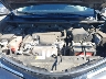JTMZFREV2JJ****** Repairable 2018 Toyota RAV4 in Los Angeles