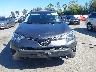 JTMZFREV2JJ****** Wrecked 2018 Toyota RAV4 in California State
